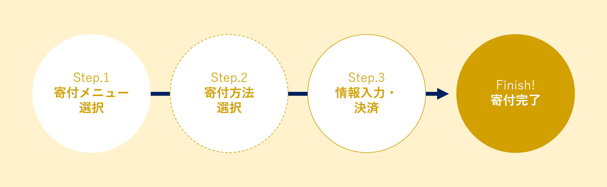 c10f047a66216adbbbfc97186bd3aeac.png