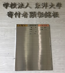 412a38091cf1dfe1953cfab85f96235e.jpg